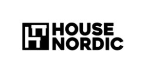 House Nordic