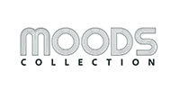 Moods Collection